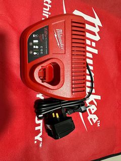 M12 online 9ah battery