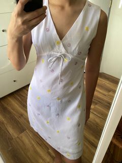 (Category: ) located in . Submitted by __blk99 (Listing ID 1258123359, Image 1). Description: .