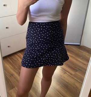 (Category: ) located in . Submitted by __blk99 (Listing ID 1271064148, Image 1). Description: .