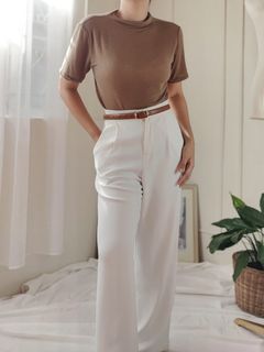 (Category: ) located in . Submitted by thriftph2018 (Listing ID 1271202363, Image 1). Description: .