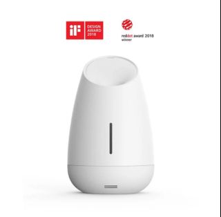 （分類：）位於 。 由 j.timm 提交（商品編號 1271177607，圖片 1）。簡介： 。