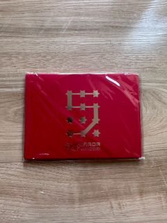（分類：）位於 。 由 Somesome 提交（商品編號 1271122614，圖片 1）。簡介： 。