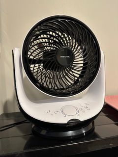 (Category: ) located in . Submitted by louislai996 (Listing ID 1271047176, Image 1). Description: .