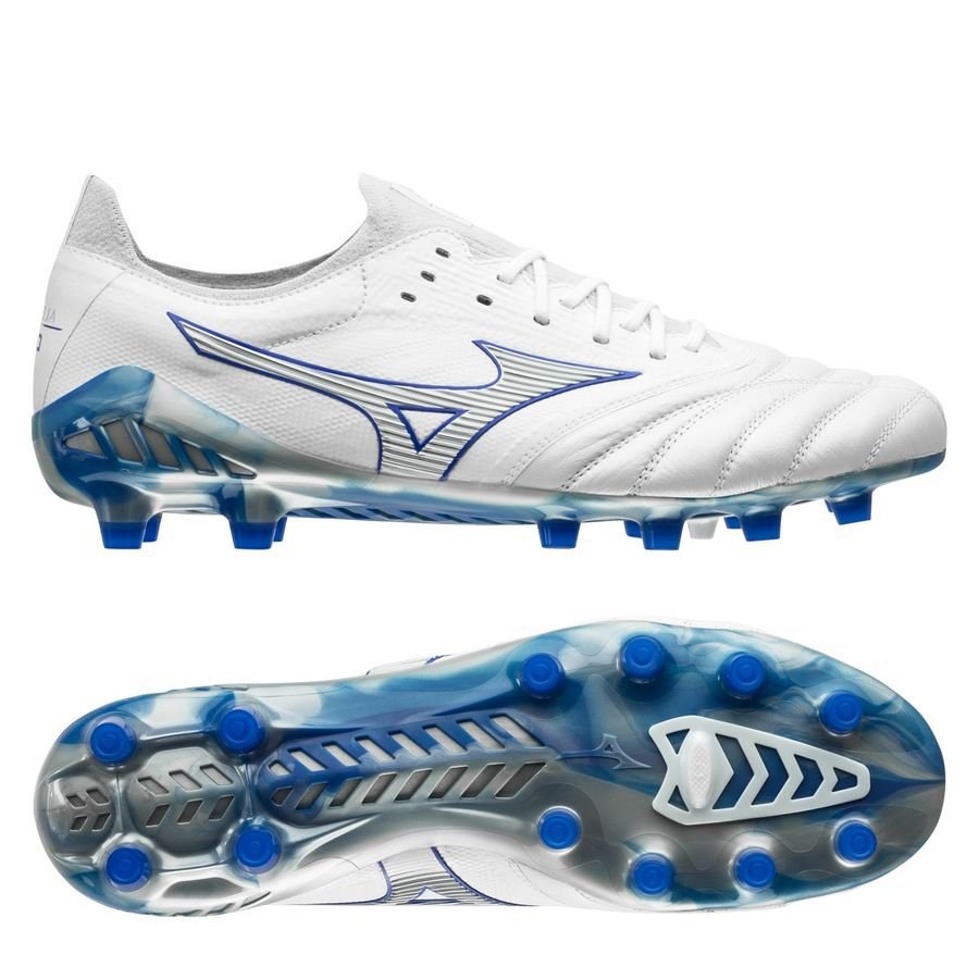Mizuno cheap boots sale