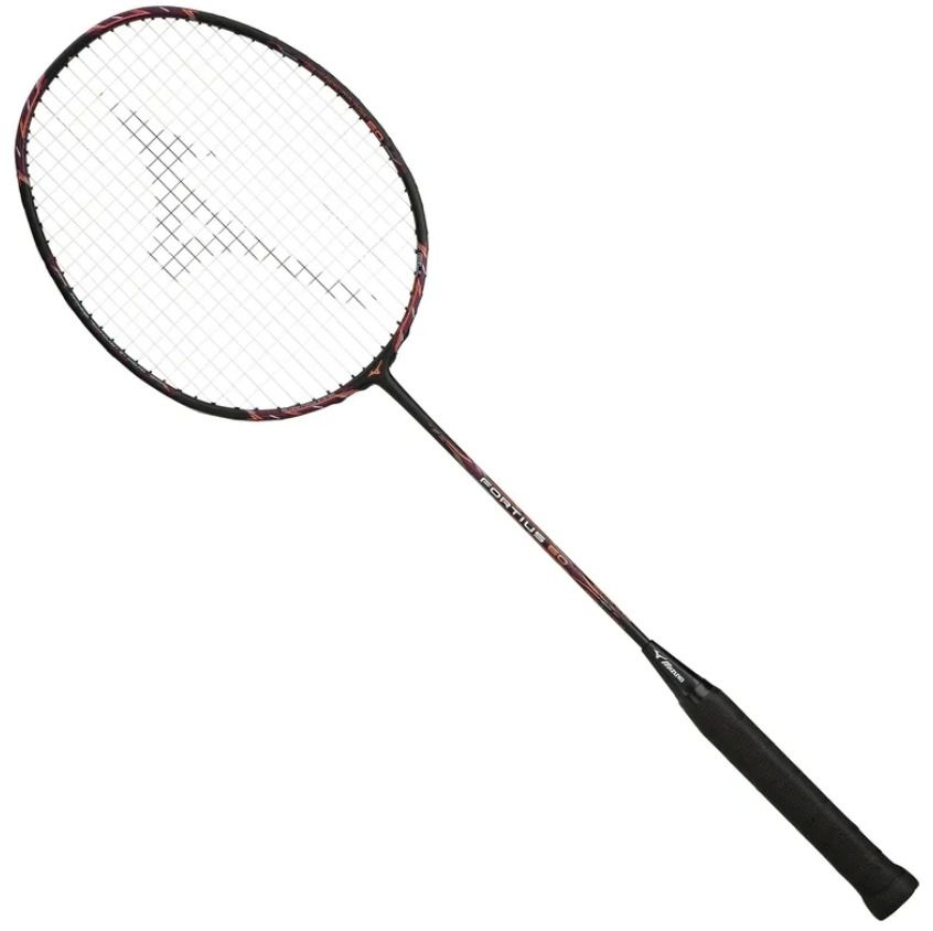 Mizuno Fortius 60 x Carousell