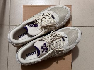 （分類：）位於 。 由 usagikawa 提交（商品編號 1271190962，圖片 1）。簡介： 。