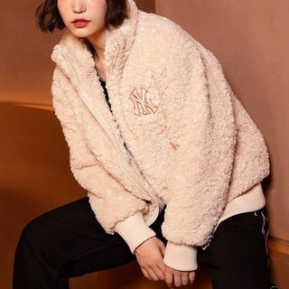（分類：）位於 。 由 4cf5yskwc9 提交（商品編號 1271113909，圖片 1）。簡介： 。