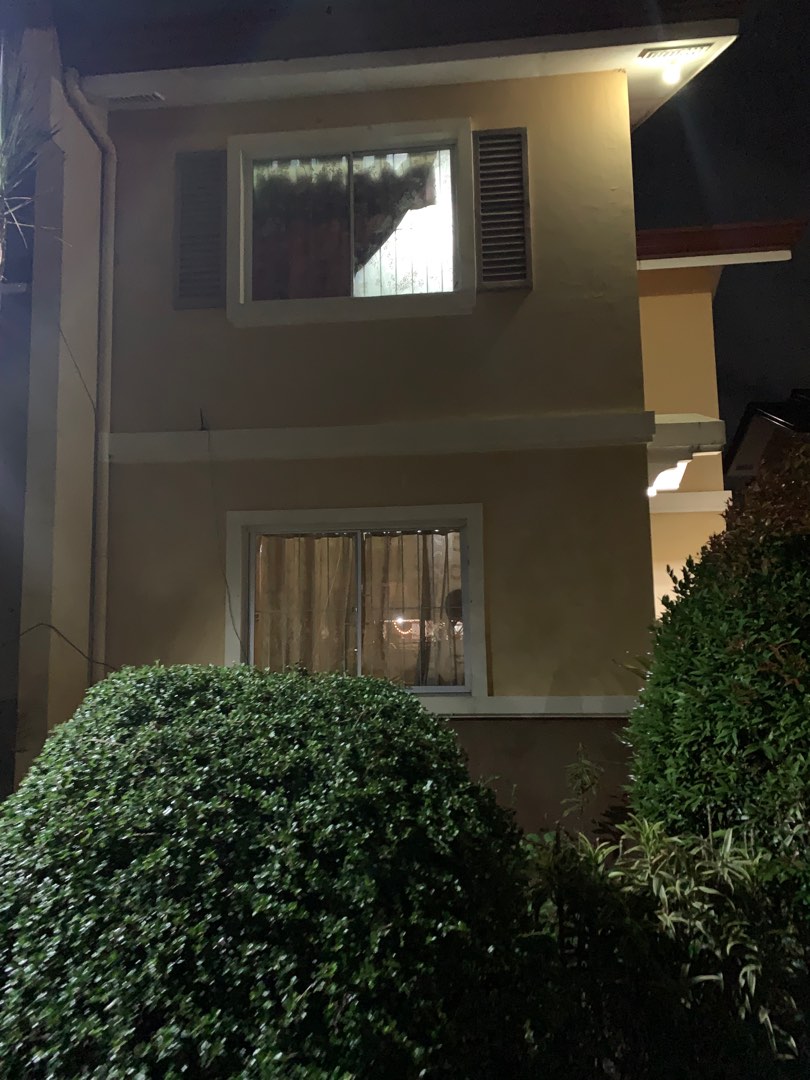 Model Mara, Property, For Sale, House & Lot on Carousell