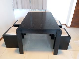 (Category: ) located in . Submitted by bobinsg (Listing ID 1271068451, Image 1). Description: .