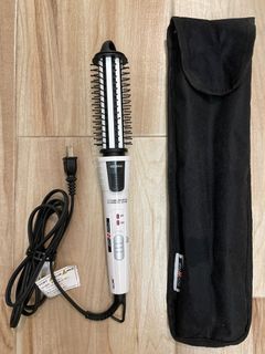 （分類：）位於 。 由 kennyyyyyyyy 提交（商品編號 1271168843，圖片 1）。簡介： 。
