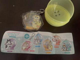 （分類：）位於 。 由 sellall0210 提交（商品編號 1271066661，圖片 1）。簡介： 。