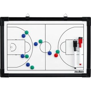 （分類：）位於 。 由 yourballcoach 提交（商品編號 1271072713，圖片 1）。簡介： 。