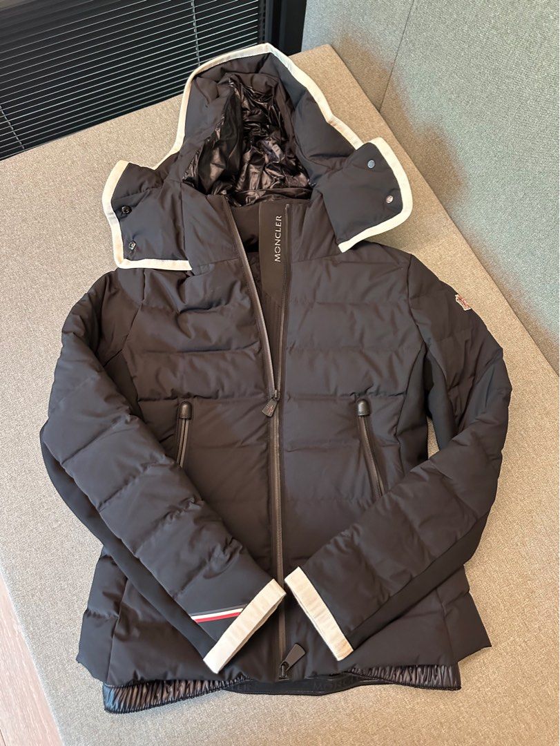 Moncler grenoble online
