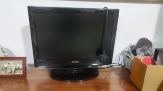 (Category: ) located in . Submitted by tkhengs (Listing ID 1271063119, Image 1). Description: .