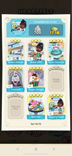 (Category: ) located in . Submitted by jafni786 (Listing ID 1271123410, Image 1). Description: .