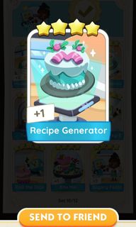 (Category: ) located in . Submitted by karrie0515 (Listing ID 1271073498, Image 1). Description: .