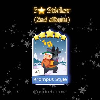 (Category: ) located in . Submitted by goldenhammer (Listing ID 1271053284, Image 1). Description: .