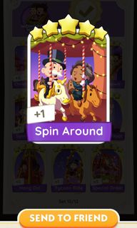 (Category: ) located in . Submitted by karrie0515 (Listing ID 1271073924, Image 1). Description: .