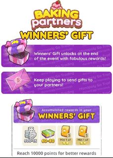 (Category: ) located in . Submitted by poke_mark (Listing ID 1251200559, Image 1). Description: .