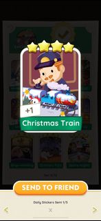 (Category: ) located in . Submitted by kenooi178 (Listing ID 1271130862, Image 1). Description: .