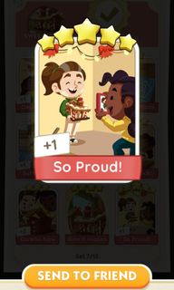 (Category: ) located in . Submitted by selvi5044 (Listing ID 1271147566, Image 1). Description: .