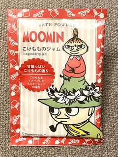 （分類：）位於 。 由 Kiddy_Land 提交（商品編號 1271074851，圖片 1）。簡介： 。