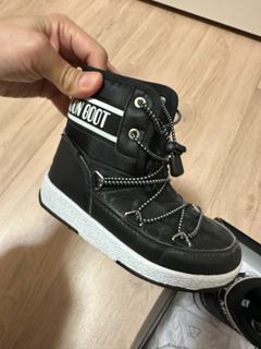 （分類：）位於 。 由 mattandmad 提交（商品編號 1271176703，圖片 1）。簡介： 。