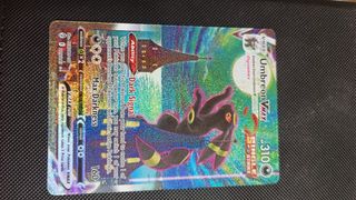 (Category: ) located in . Submitted by dabuyer (Listing ID 1271151872, Image 1). Description: .