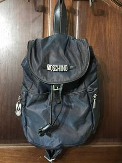 由 a126359 (刊登 ID 1271139728，圖片 1) 提交，位於 的 (類別：)，說明：。