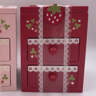 （分類：）位於 。 由 giftsshops 提交（商品編號 1271147961，圖片 1）。簡介： 。