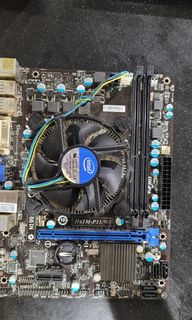 (Category: ) located in . Submitted by applebytestore (Listing ID 1271035026, Image 1). Description: .