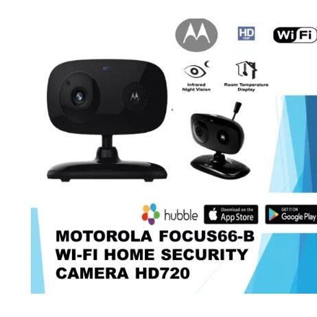 Motorola focus66 cheap