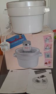 （分類：）位於 。 由 goodqlty 提交（商品編號 1271055578，圖片 1）。簡介： 。
