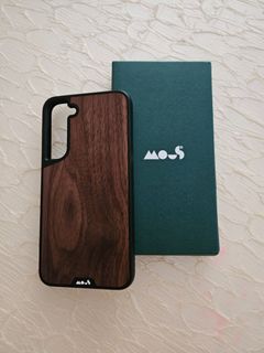 (Category: ) located in . Submitted by zudeen (Listing ID 1271193347, Image 1). Description: .
