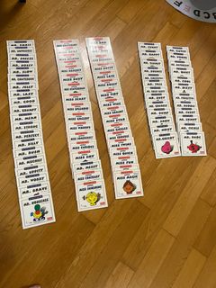 （分類：）位於 。 由 awesome111 提交（商品編號 1271156544，圖片 1）。簡介： 。