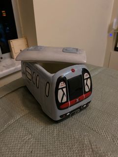 （分類：）位於 。 由 simpleeasygo 提交（商品編號 1271120041，圖片 1）。簡介： 。