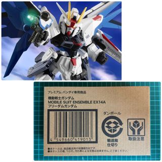 （分類：）位於 。 由 darkbladexiii 提交（商品編號 1271117597，圖片 1）。簡介： 。