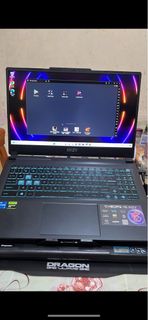 （分類：）位於 。 由 hckkitsiu 提交（商品編號 1271029888，圖片 1）。簡介： 。