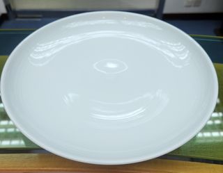 （分類：）位於 。 由 kk715 提交（商品編號 1271139392，圖片 1）。簡介： 。