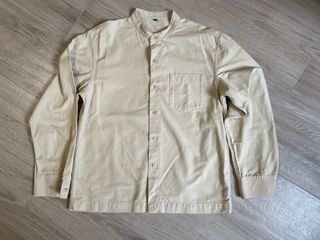 （分類：）位於 。 由 mschako 提交（商品編號 1271071812，圖片 1）。簡介： 。