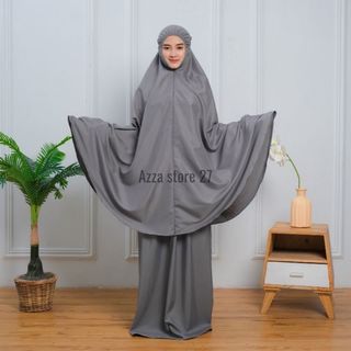 (Kategori: ) berada di . Dikirim oleh cleanpicks (ID iklan 1271187554, Gambar 1). Deskripsi: .