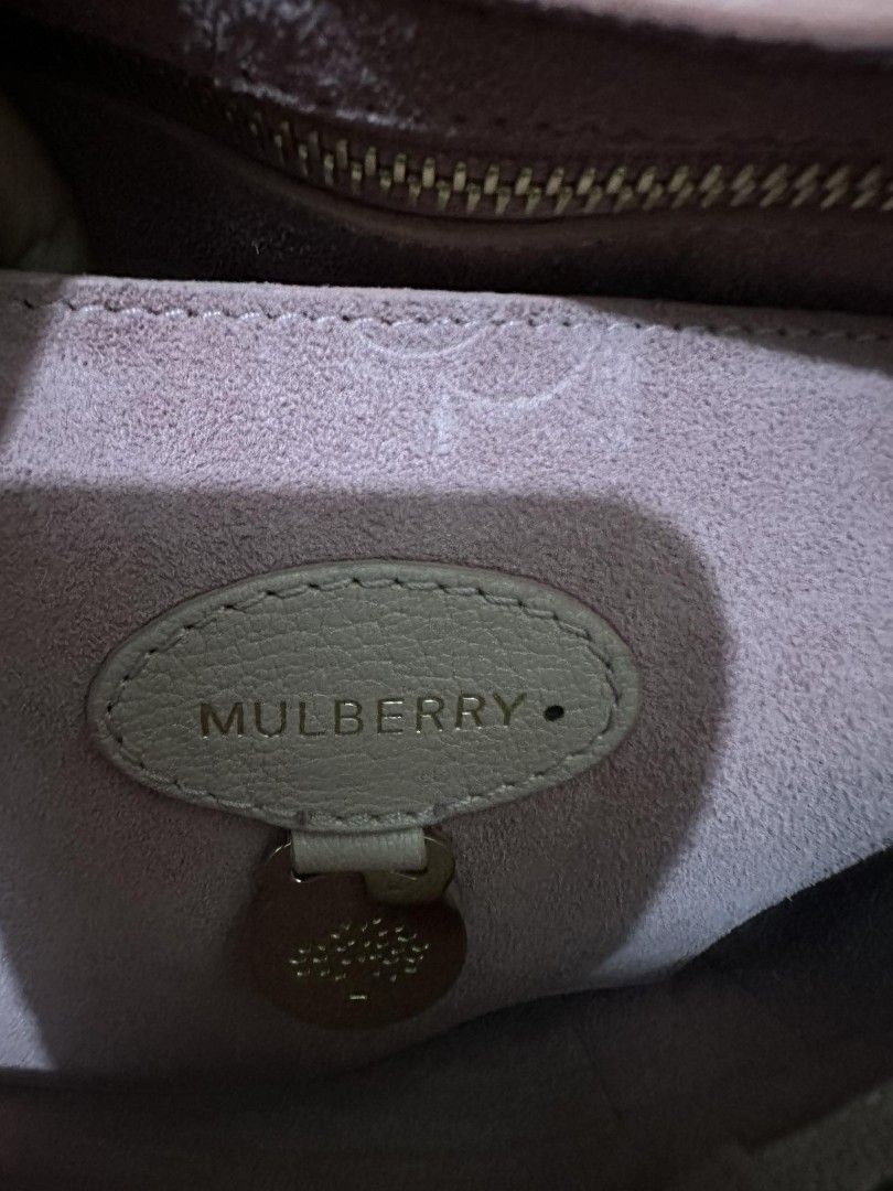 Mulberry bag sale 392209