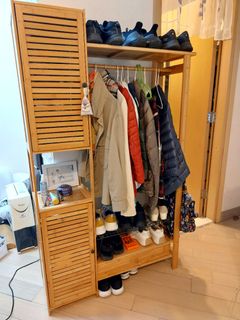 （分類：）位於 。 由 potato0619 提交（商品編號 1271141760，圖片 1）。簡介： 。