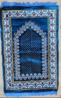 (Category: ) located in . Submitted by indofair23 (Listing ID 1271190220, Image 1). Description: .