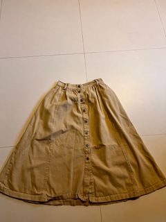 (Category: ) located in . Submitted by abyeong (Listing ID 1271125521, Image 1). Description: .
