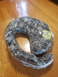 （分類：）位於 。 由 andyrook 提交（商品編號 1271145227，圖片 1）。簡介： 。