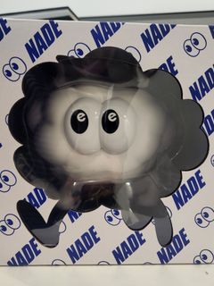 （分類：）位於 。 由 vinouis 提交（商品編號 1271074934，圖片 1）。簡介： 。