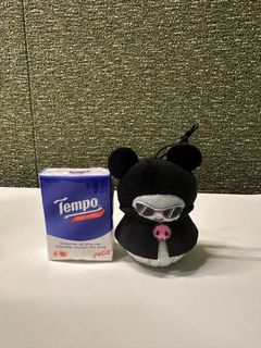 （分類：）位於 。 由 cherryting1212 提交（商品編號 1271077761，圖片 1）。簡介： 。