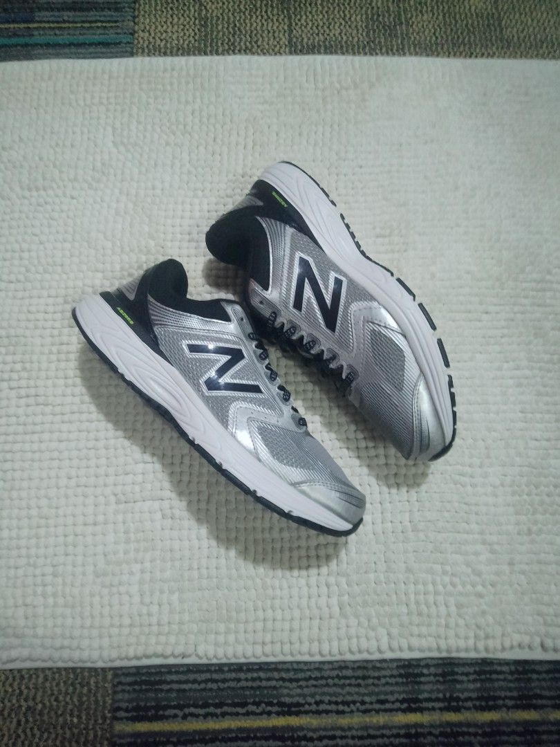 Nb 560 v7 store