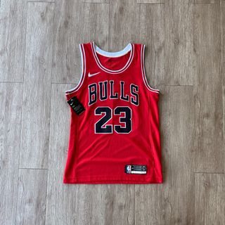 Chicago bulls jersey sales malaysia